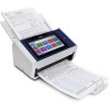AN60W Scanner1